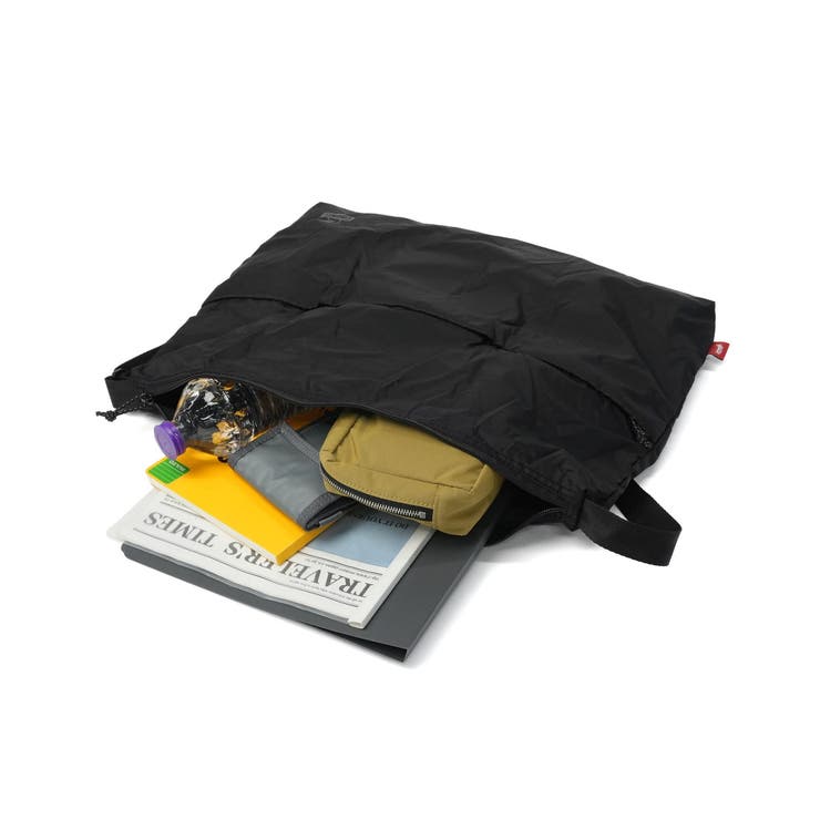 日本正規品 チャムス ショルダーバッグ | ギャレリア Bag＆Luggage | 詳細画像16 