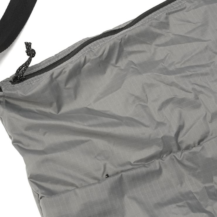 日本正規品 チャムス ショルダーバッグ | ギャレリア Bag＆Luggage | 詳細画像20 