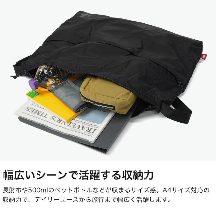 日本正規品 チャムス ショルダーバッグ | ギャレリア Bag＆Luggage | 詳細画像3 
