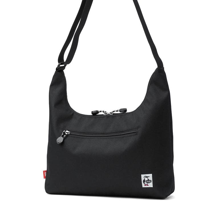 日本正規品 チャムス ショルダーバッグ | ギャレリア Bag＆Luggage | 詳細画像10 