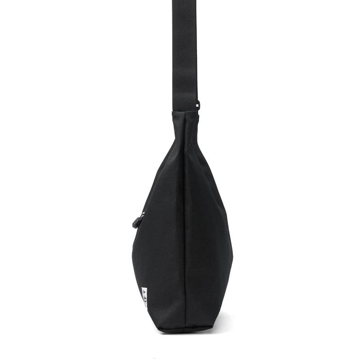 日本正規品 チャムス ショルダーバッグ | ギャレリア Bag＆Luggage | 詳細画像12 