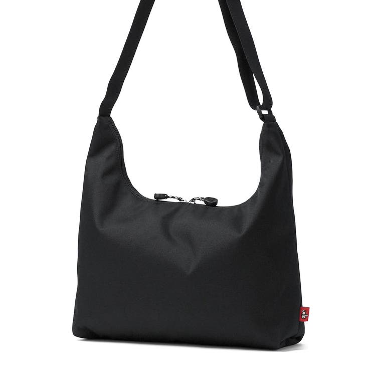 日本正規品 チャムス ショルダーバッグ | ギャレリア Bag＆Luggage | 詳細画像14 