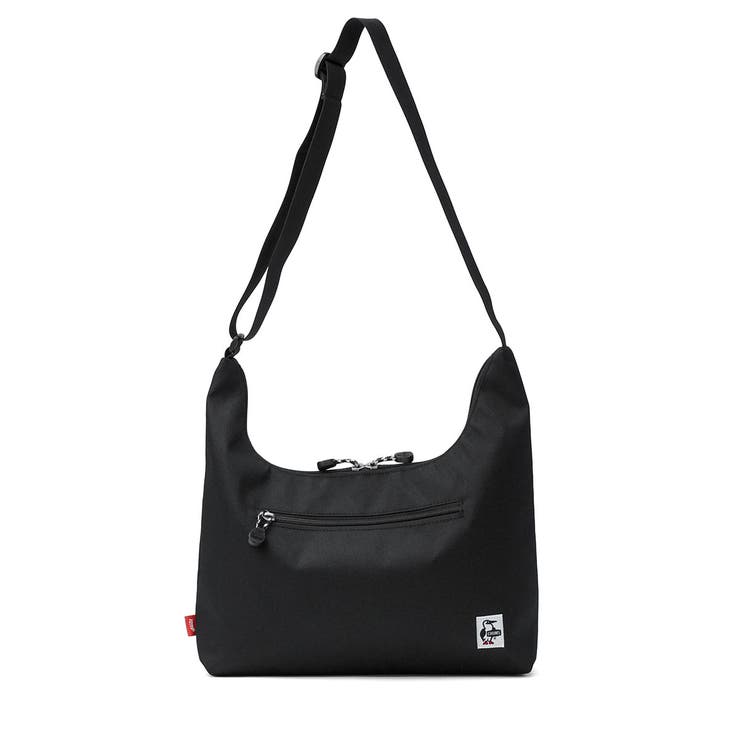 日本正規品 チャムス ショルダーバッグ | ギャレリア Bag＆Luggage | 詳細画像16 