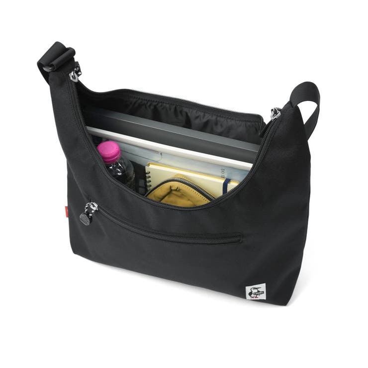 日本正規品 チャムス ショルダーバッグ | ギャレリア Bag＆Luggage | 詳細画像17 