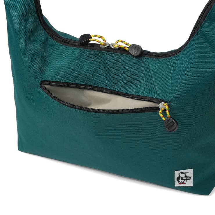 日本正規品 チャムス ショルダーバッグ | ギャレリア Bag＆Luggage | 詳細画像18 