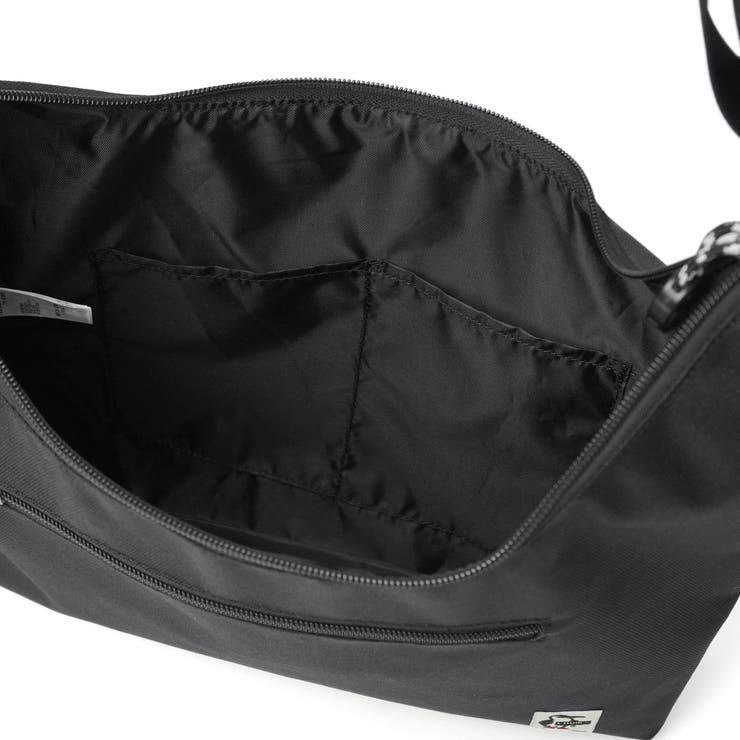 日本正規品 チャムス ショルダーバッグ | ギャレリア Bag＆Luggage | 詳細画像19 