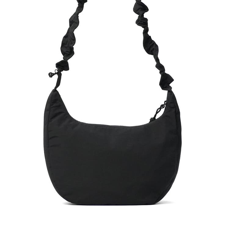 日本正規品 チャムス ショルダーバッグ | ギャレリア Bag＆Luggage | 詳細画像12 