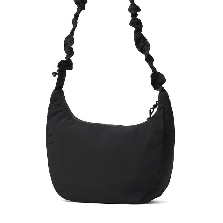 日本正規品 チャムス ショルダーバッグ | ギャレリア Bag＆Luggage | 詳細画像13 