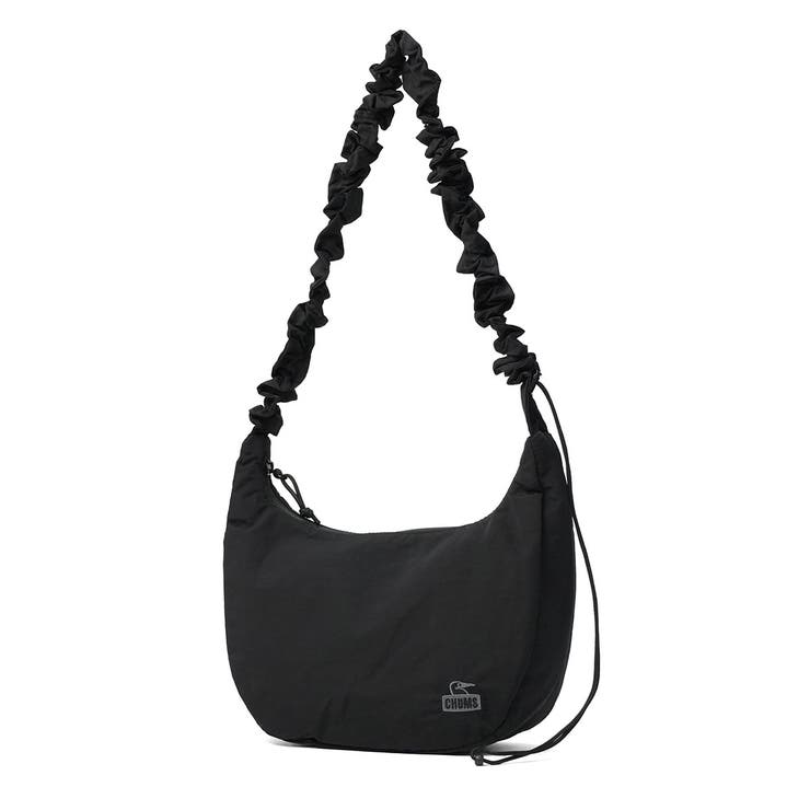 日本正規品 チャムス ショルダーバッグ | ギャレリア Bag＆Luggage | 詳細画像14 