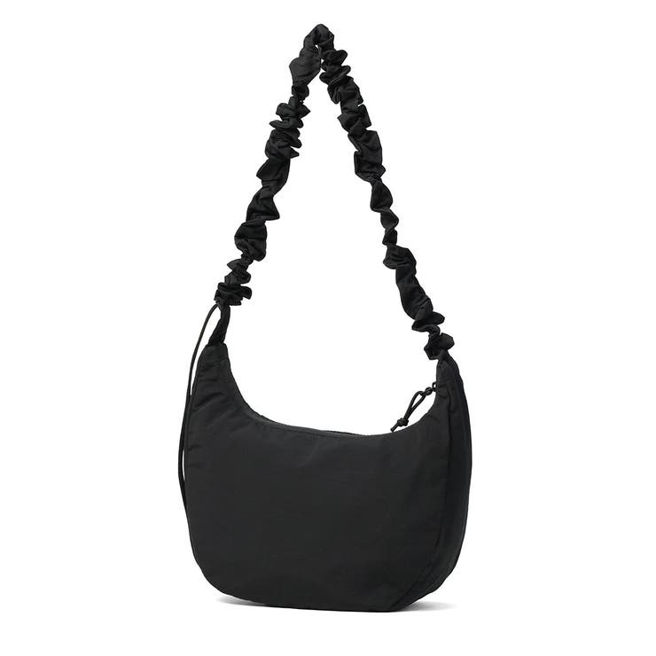 日本正規品 チャムス ショルダーバッグ | ギャレリア Bag＆Luggage | 詳細画像15 