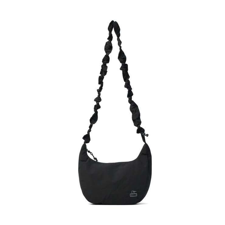 日本正規品 チャムス ショルダーバッグ | ギャレリア Bag＆Luggage | 詳細画像17 