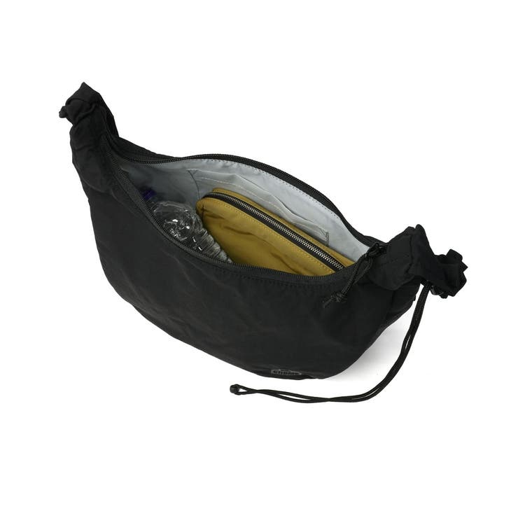 日本正規品 チャムス ショルダーバッグ | ギャレリア Bag＆Luggage | 詳細画像18 