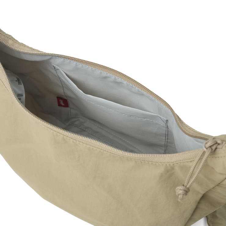 日本正規品 チャムス ショルダーバッグ | ギャレリア Bag＆Luggage | 詳細画像19 