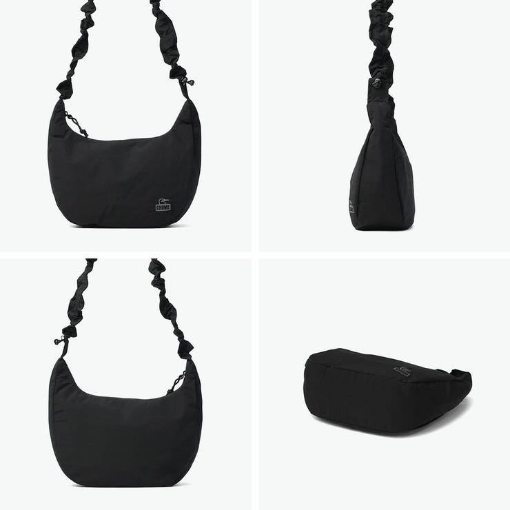 日本正規品 チャムス ショルダーバッグ | ギャレリア Bag＆Luggage | 詳細画像6 
