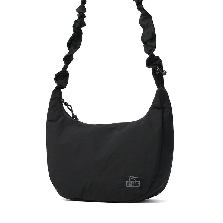 日本正規品 チャムス ショルダーバッグ | ギャレリア Bag＆Luggage | 詳細画像9 