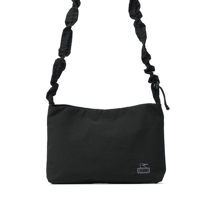 日本正規品 チャムス ショルダーバッグ | ギャレリア Bag＆Luggage | 詳細画像10 