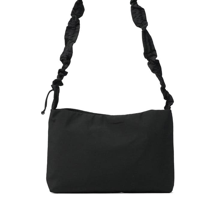 日本正規品 チャムス ショルダーバッグ | ギャレリア Bag＆Luggage | 詳細画像12 