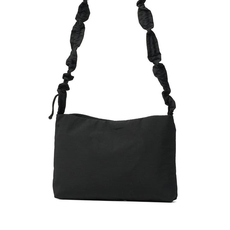 日本正規品 チャムス ショルダーバッグ | ギャレリア Bag＆Luggage | 詳細画像13 