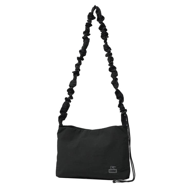日本正規品 チャムス ショルダーバッグ | ギャレリア Bag＆Luggage | 詳細画像14 