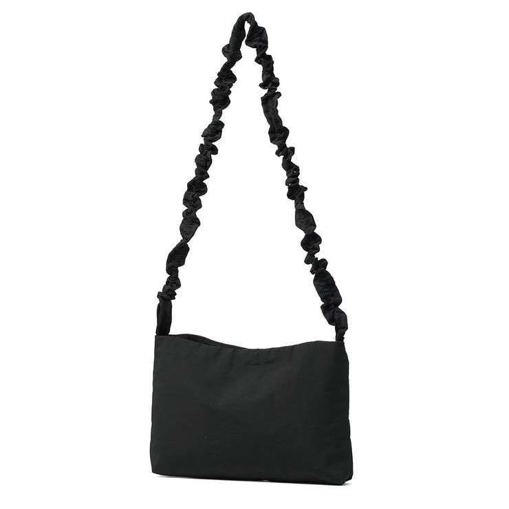 日本正規品 チャムス ショルダーバッグ | ギャレリア Bag＆Luggage | 詳細画像15 