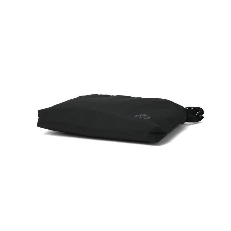 日本正規品 チャムス ショルダーバッグ | ギャレリア Bag＆Luggage | 詳細画像16 