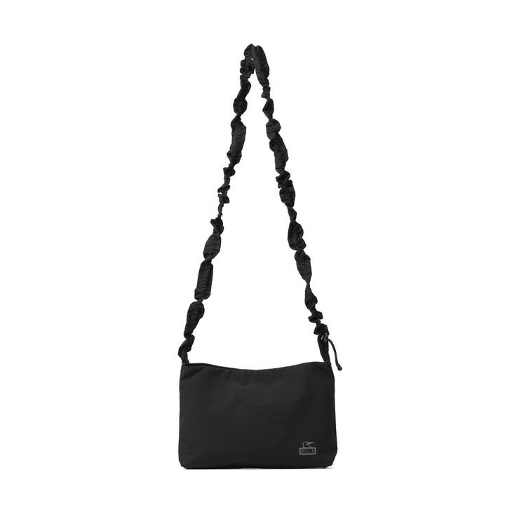 日本正規品 チャムス ショルダーバッグ | ギャレリア Bag＆Luggage | 詳細画像17 