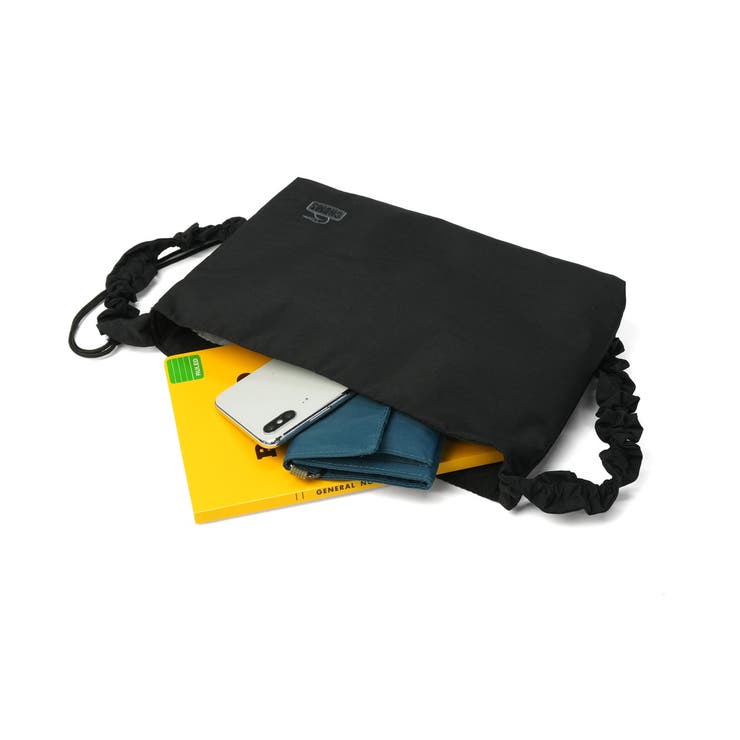 日本正規品 チャムス ショルダーバッグ | ギャレリア Bag＆Luggage | 詳細画像18 