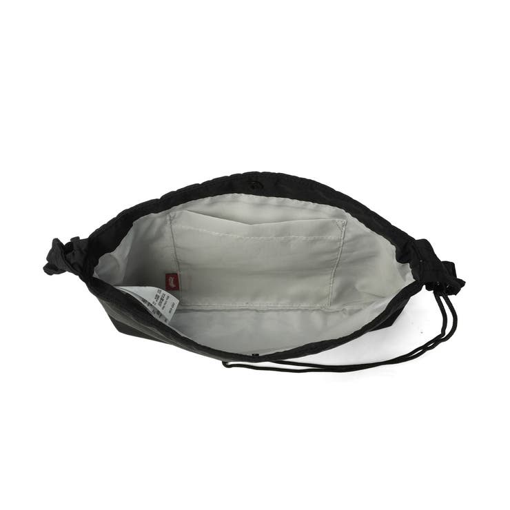 日本正規品 チャムス ショルダーバッグ | ギャレリア Bag＆Luggage | 詳細画像20 