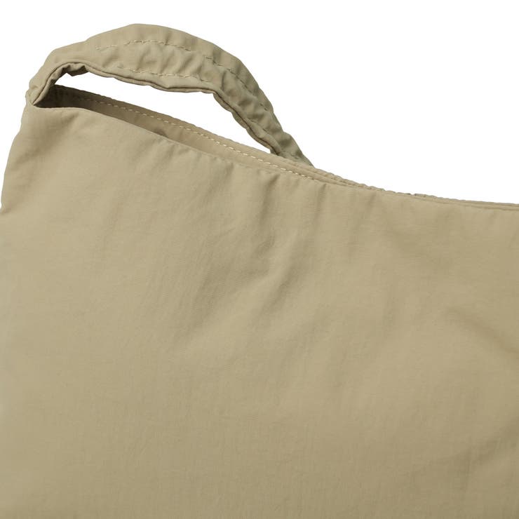 日本正規品 チャムス ショルダーバッグ | ギャレリア Bag＆Luggage | 詳細画像23 
