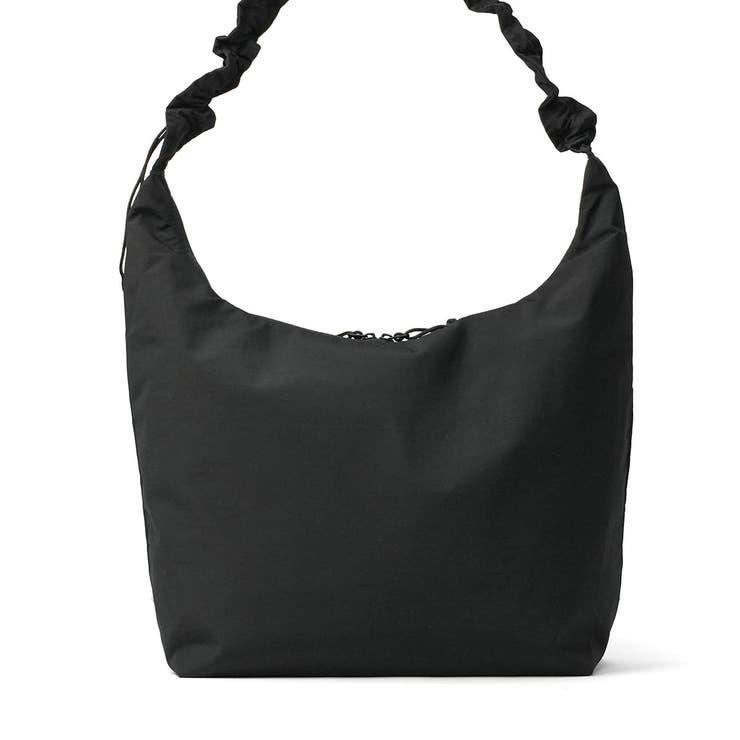 日本正規品 チャムス ショルダーバッグ | ギャレリア Bag＆Luggage | 詳細画像12 