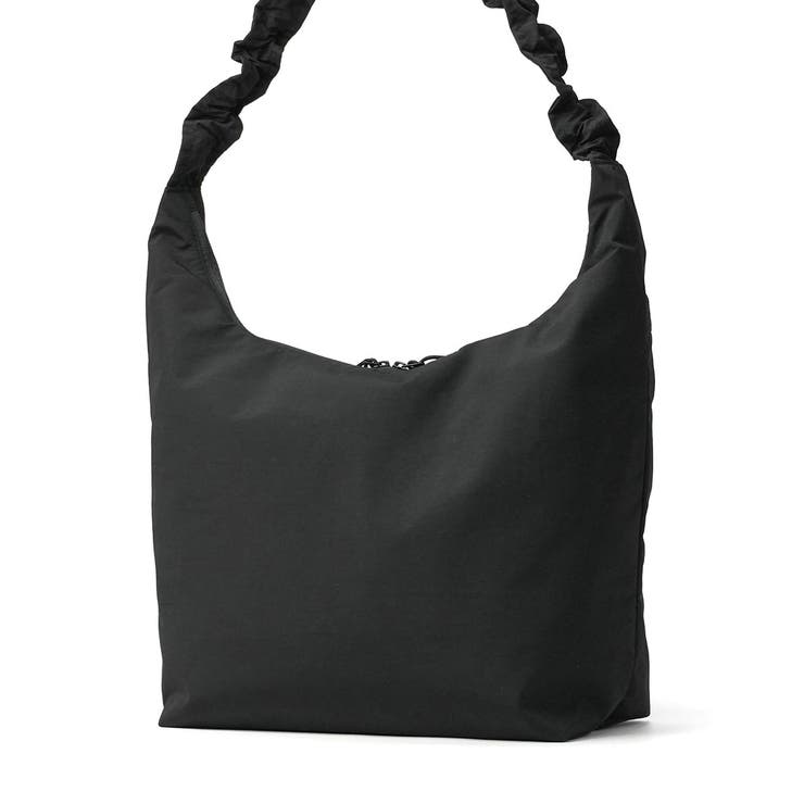 日本正規品 チャムス ショルダーバッグ | ギャレリア Bag＆Luggage | 詳細画像13 
