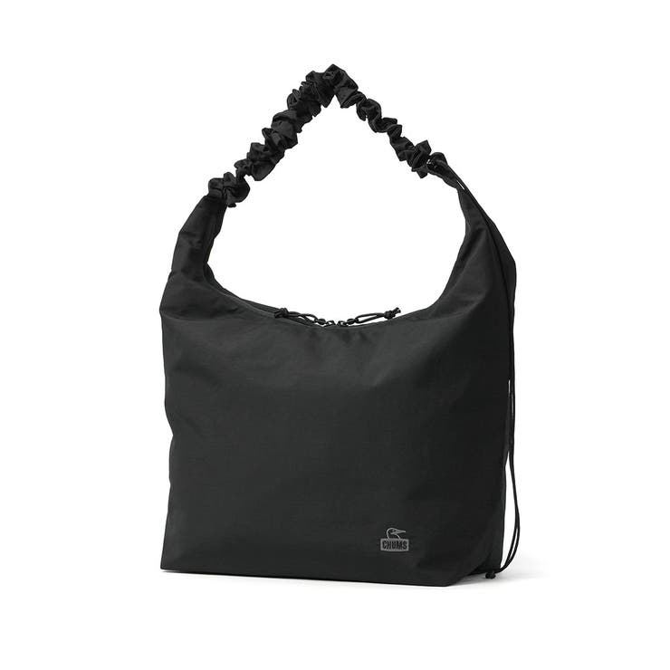日本正規品 チャムス ショルダーバッグ | ギャレリア Bag＆Luggage | 詳細画像14 