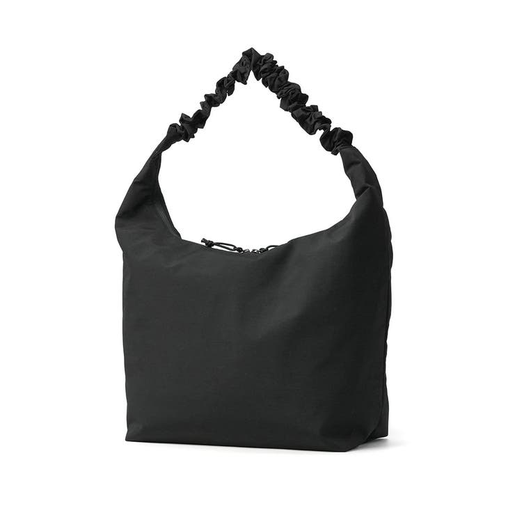 日本正規品 チャムス ショルダーバッグ | ギャレリア Bag＆Luggage | 詳細画像15 