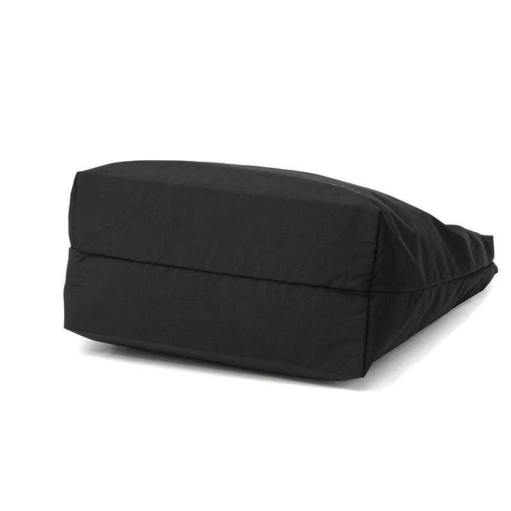 日本正規品 チャムス ショルダーバッグ | ギャレリア Bag＆Luggage | 詳細画像16 