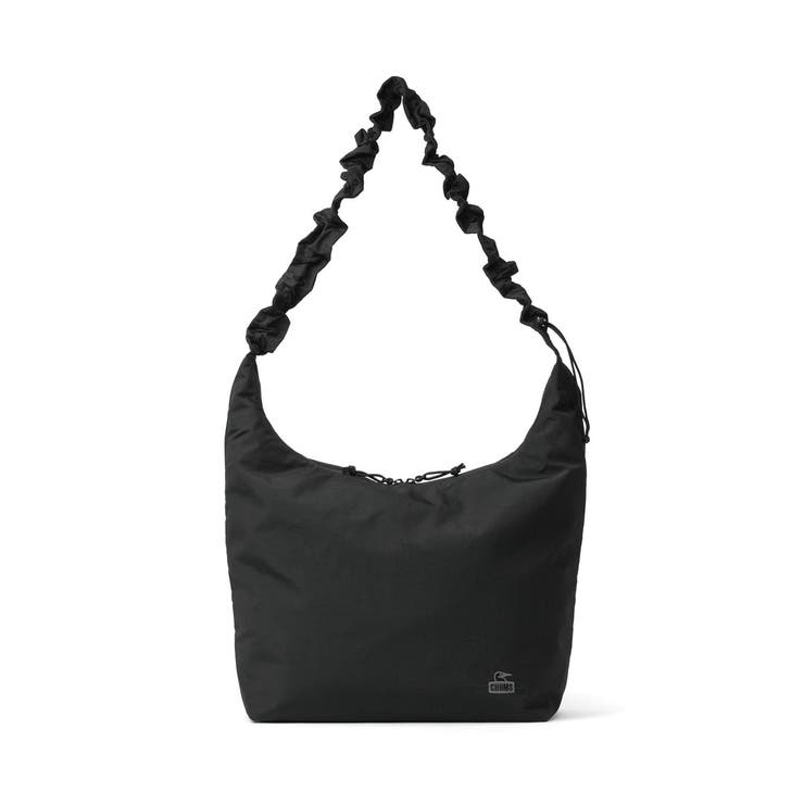 日本正規品 チャムス ショルダーバッグ | ギャレリア Bag＆Luggage | 詳細画像17 