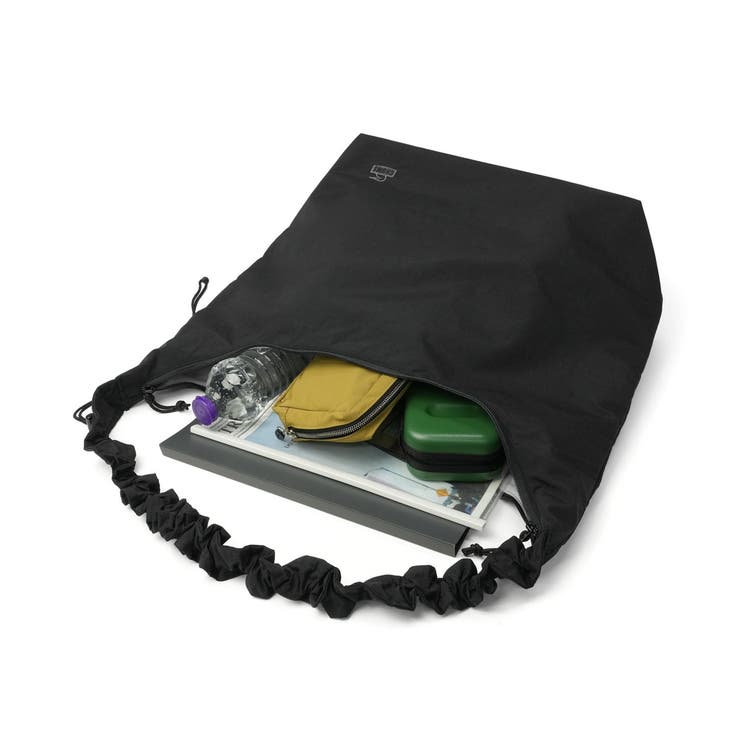 日本正規品 チャムス ショルダーバッグ | ギャレリア Bag＆Luggage | 詳細画像18 