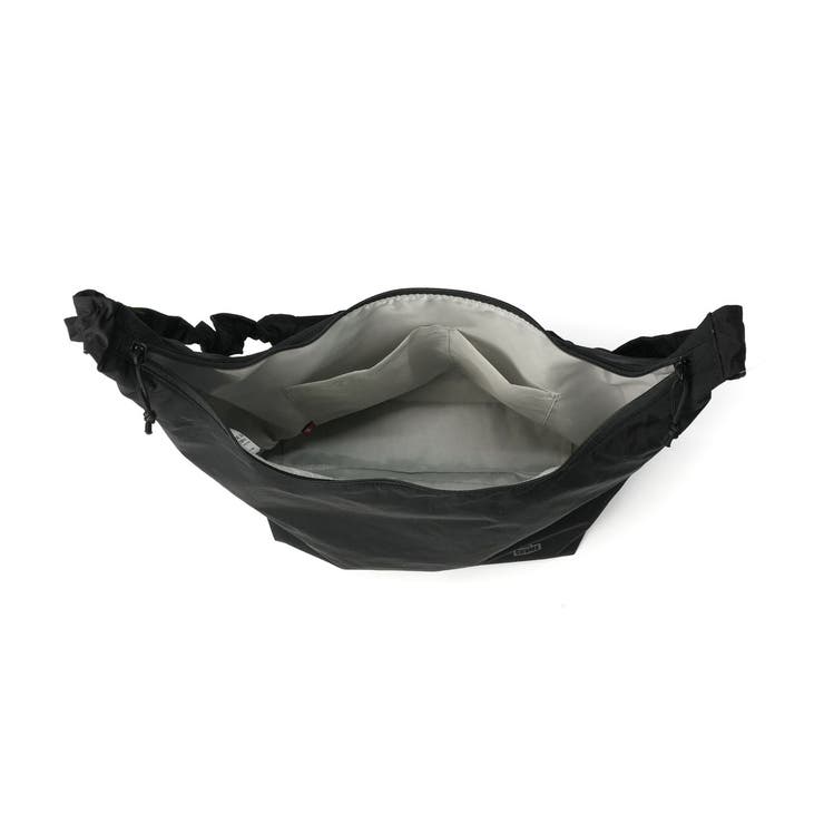日本正規品 チャムス ショルダーバッグ | ギャレリア Bag＆Luggage | 詳細画像20 