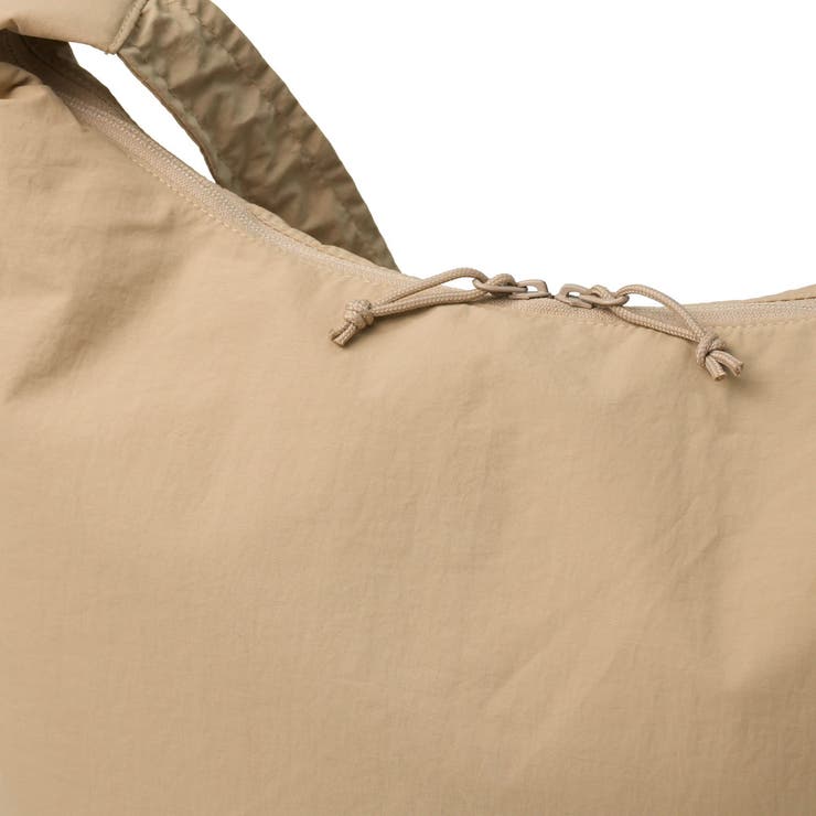 日本正規品 チャムス ショルダーバッグ | ギャレリア Bag＆Luggage | 詳細画像22 