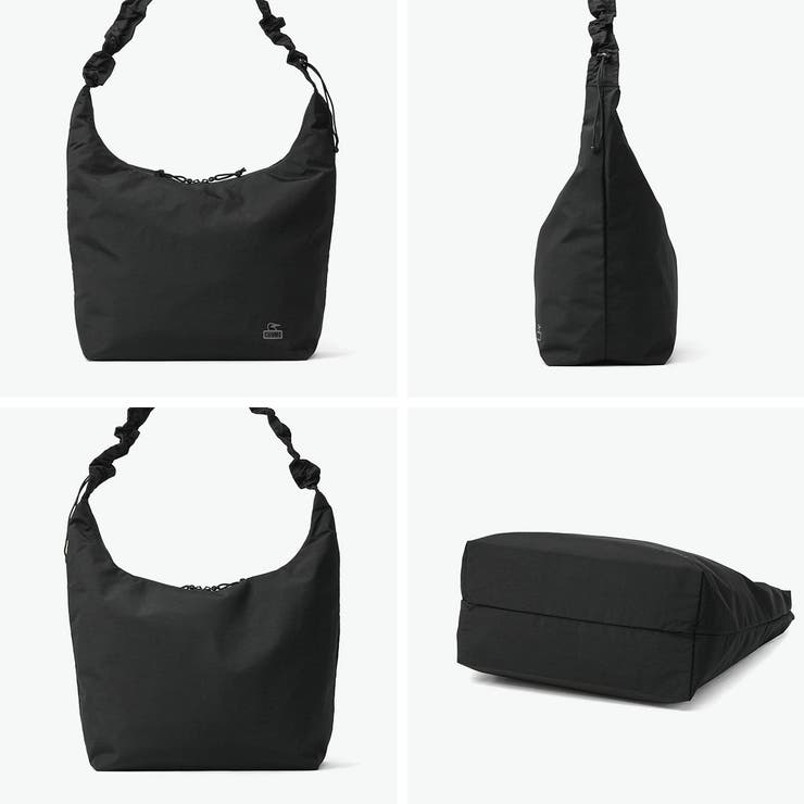 日本正規品 チャムス ショルダーバッグ | ギャレリア Bag＆Luggage | 詳細画像6 