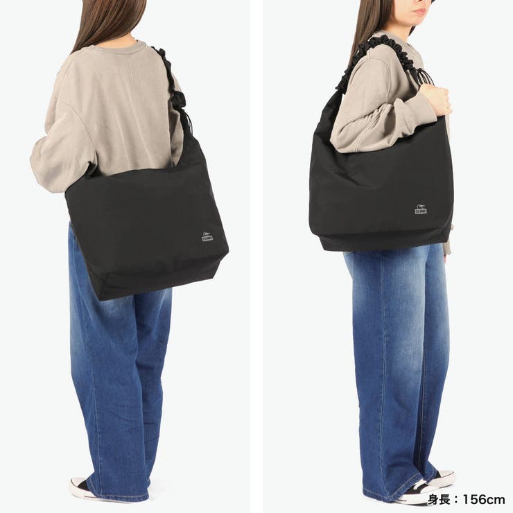 日本正規品 チャムス ショルダーバッグ | ギャレリア Bag＆Luggage | 詳細画像8 