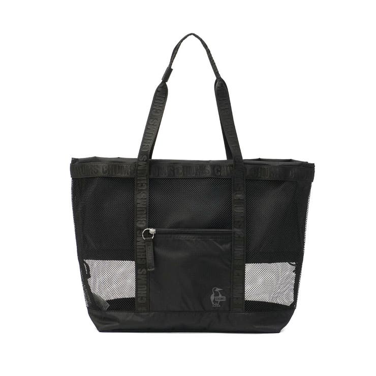 日本正規品 チャムス トートバッグ | ギャレリア Bag＆Luggage | 詳細画像10 
