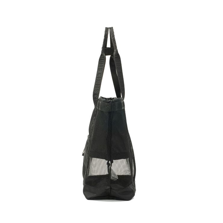 日本正規品 チャムス トートバッグ | ギャレリア Bag＆Luggage | 詳細画像11 