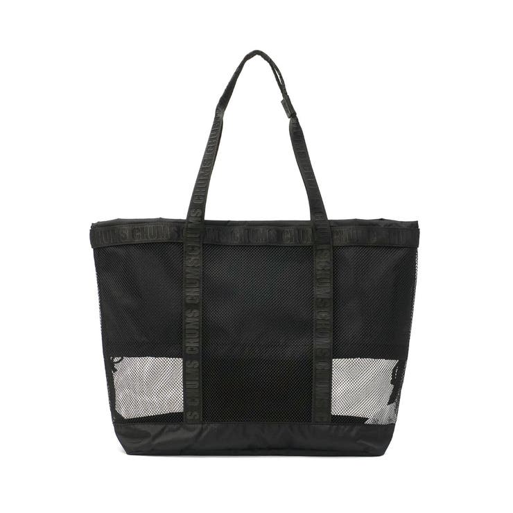 日本正規品 チャムス トートバッグ | ギャレリア Bag＆Luggage | 詳細画像12 
