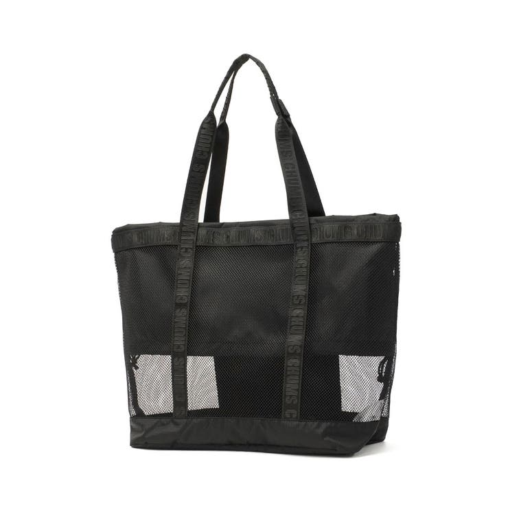 日本正規品 チャムス トートバッグ | ギャレリア Bag＆Luggage | 詳細画像13 