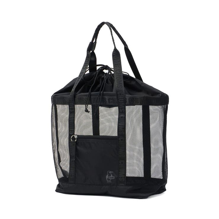 日本正規品 チャムス トートバッグ | ギャレリア Bag＆Luggage | 詳細画像14 
