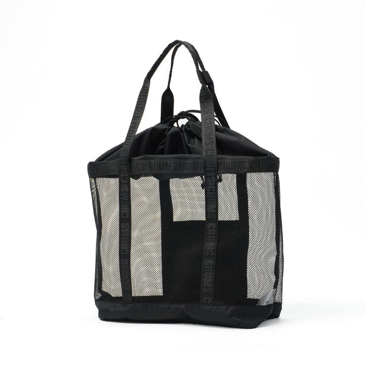 日本正規品 チャムス トートバッグ | ギャレリア Bag＆Luggage | 詳細画像15 