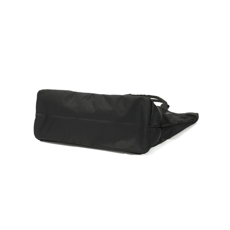 日本正規品 チャムス トートバッグ | ギャレリア Bag＆Luggage | 詳細画像16 