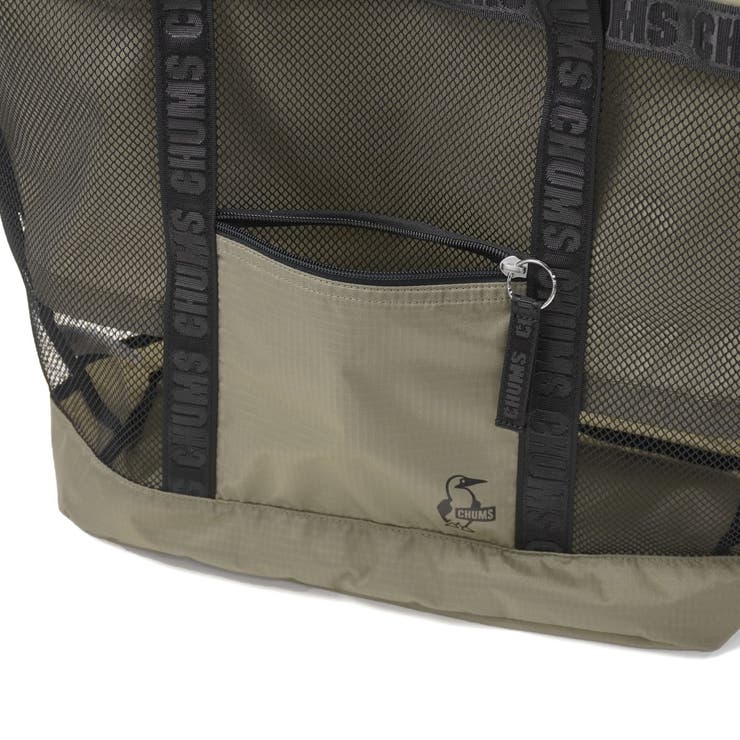 日本正規品 チャムス トートバッグ | ギャレリア Bag＆Luggage | 詳細画像18 