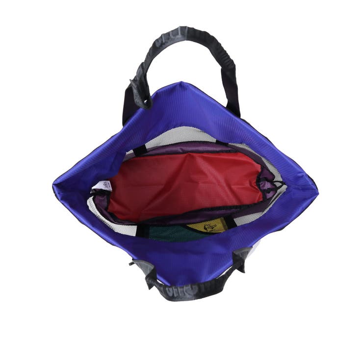 日本正規品 チャムス トートバッグ | ギャレリア Bag＆Luggage | 詳細画像19 