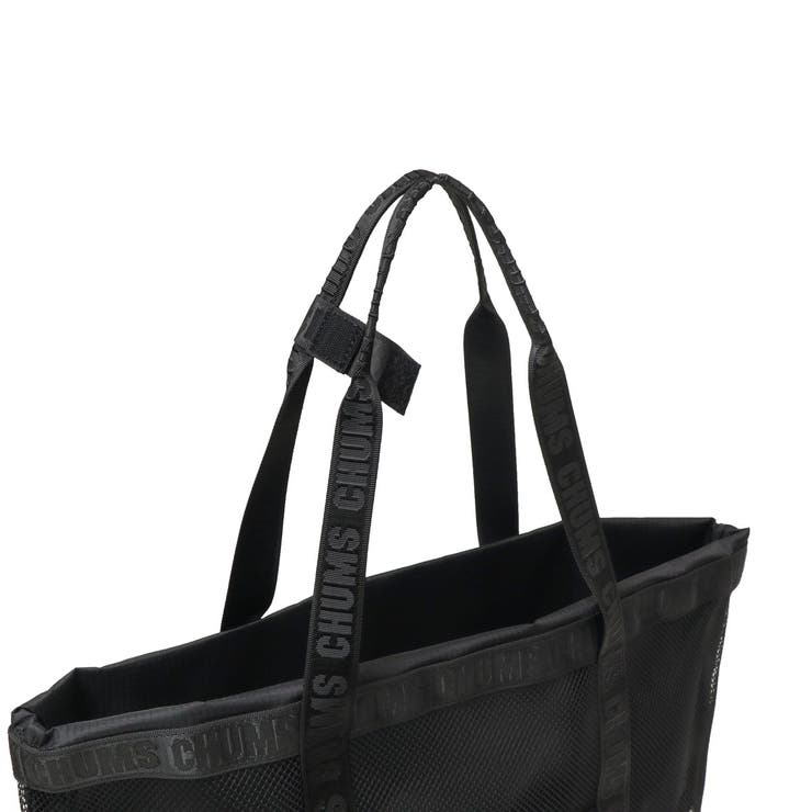 日本正規品 チャムス トートバッグ | ギャレリア Bag＆Luggage | 詳細画像20 